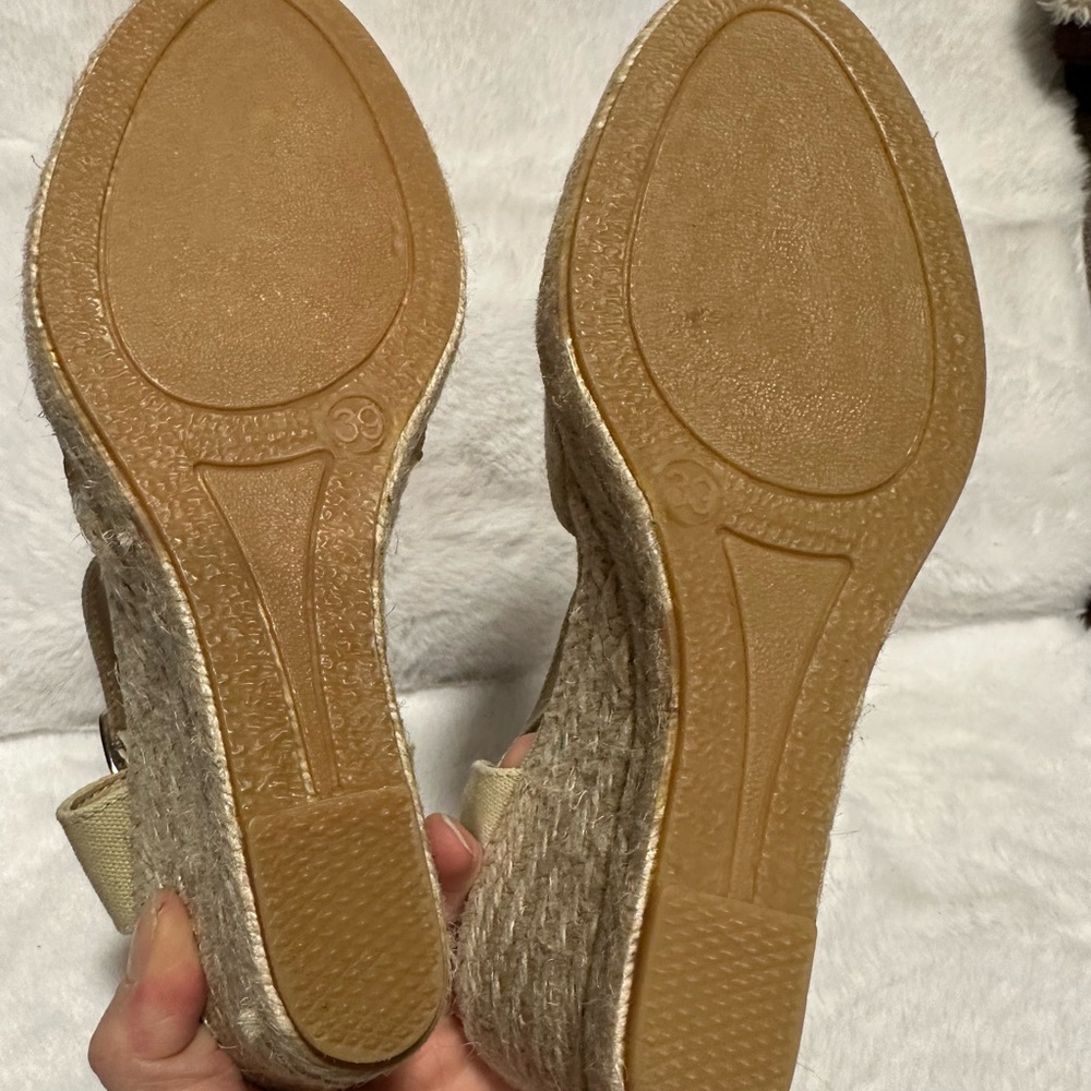 Sandals Anna Field - Picture 5 of 6